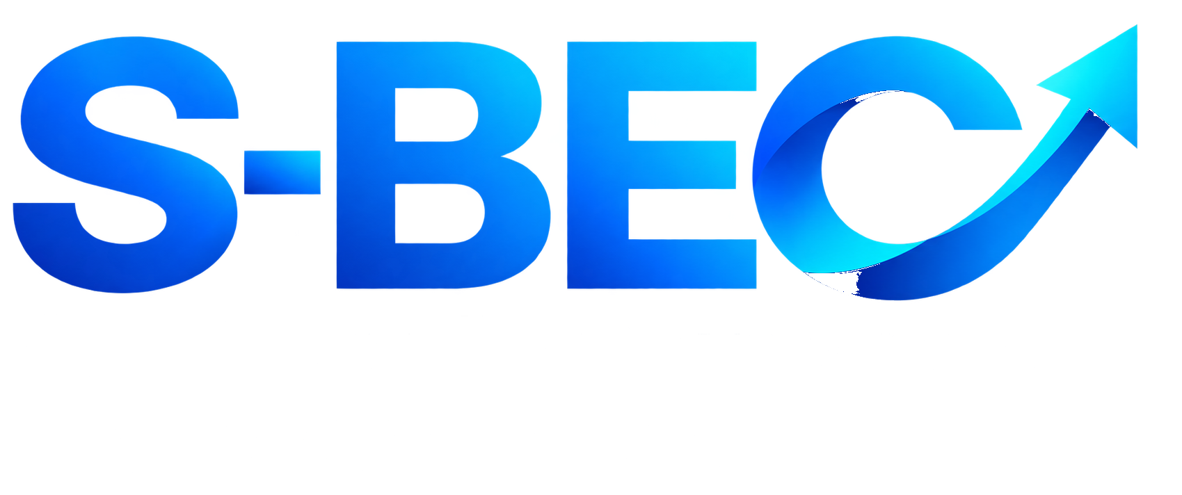 S-BEC Business Excellence Consulting
